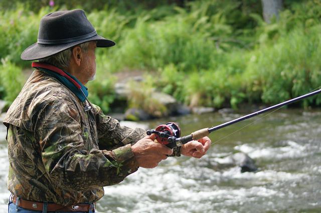 What Is Fly Fishing? A Complete Guide For Beginners