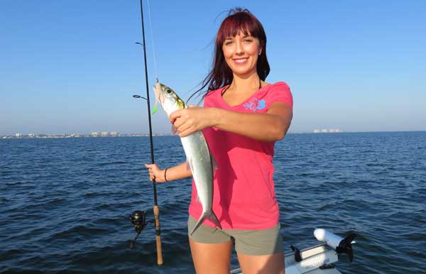What Is Inshore Fishing An Ultimate Guide & Compared To Offshore Fishing