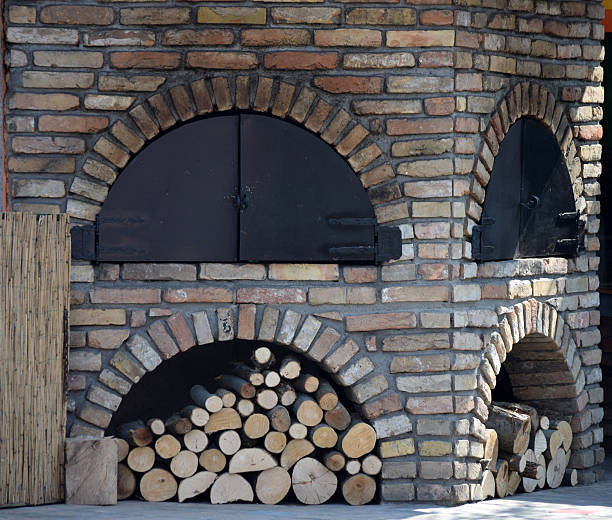 How Does An Outdoor Wood Furnace Work? (Pros & Cons)
